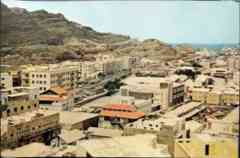 ���� ������ ��� ��� ����